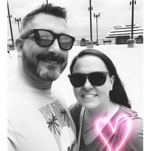 Meet your Posher, Ray